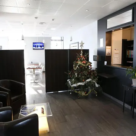 Comfort Near Paris * Chevilly-Larue
